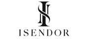 ISENDOR - Home